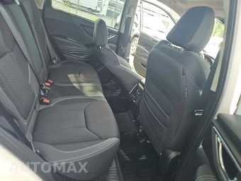 2024 Subaru Forester Premium - miniatura 16