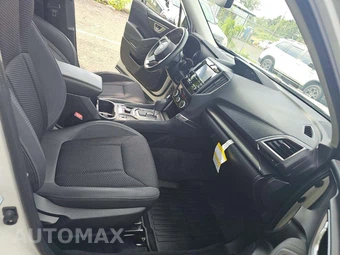2024 Subaru Forester Premium - miniatura 18