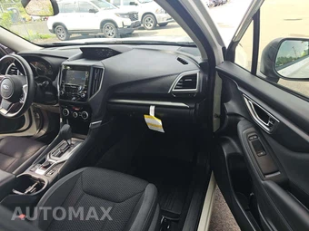 2024 Subaru Forester Premium - miniatura 19