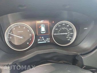 2024 Subaru Forester Premium - miniatura 9