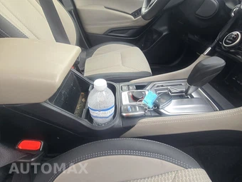 2024 Subaru Forester Premium - miniatura 14