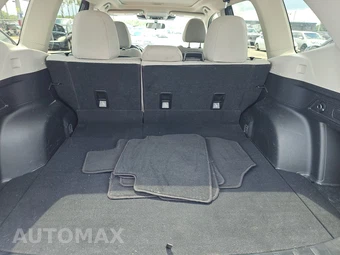 2024 Subaru Forester Premium - miniatura 17