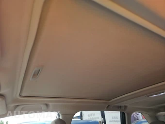 2024 Subaru Forester Premium - miniatura 19