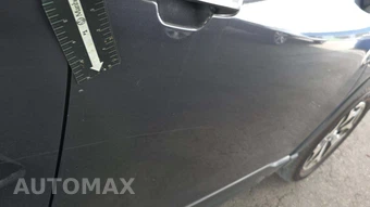 2024 Subaru Forester Premium - miniatura 21