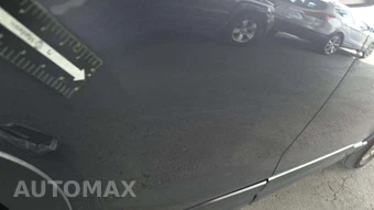 2024 Subaru Forester Premium - miniatura 23