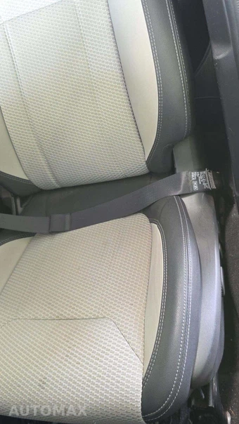 2024 Subaru Forester Premium - miniatura 27