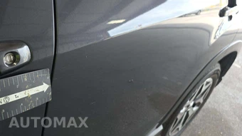 2024 Subaru Forester Premium - miniatura 28