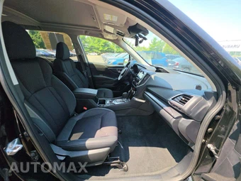 2024 Subaru Forester Premium - miniatura 15