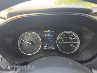 2024 Subaru Forester Premium - miniatura 6