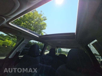 2024 Subaru Forester Premium - miniatura 8