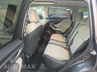 2024 Subaru Forester Premium - miniatura 18