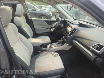 2024 Subaru Forester Premium - miniatura 6