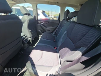 2024 Subaru Forester Premium - miniatura 13
