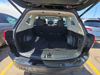 2024 Subaru Forester Premium - miniatura 16