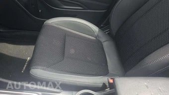 2024 Subaru Forester Premium - miniatura 19