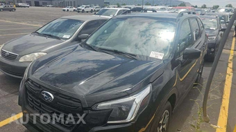 2024 Subaru Forester Premium - miniatura 20