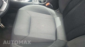 2024 Subaru Forester Premium - miniatura 22