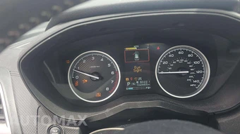 2024 Subaru Forester Premium - miniatura 23
