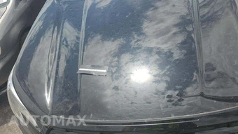 2024 Subaru Forester Premium - miniatura 35