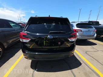 2024 Subaru Forester Premium - miniatura 5