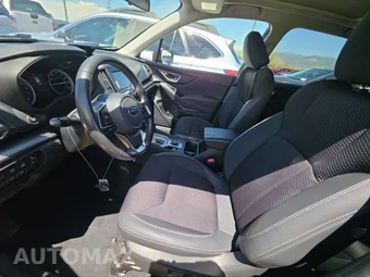 2024 Subaru Forester Premium - miniatura 7