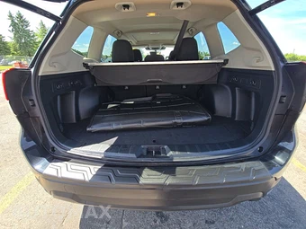 2024 Subaru Forester Premium - miniatura 16