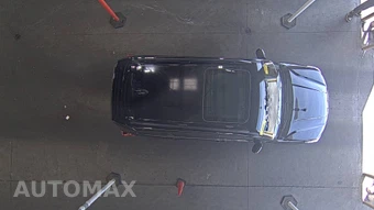 2024 Subaru Forester Premium - miniatura 19