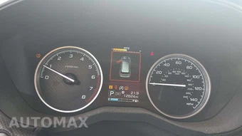 2024 Subaru Forester Premium - miniatura 21