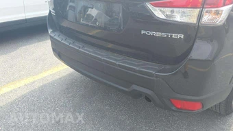 2024 Subaru Forester Premium - miniatura 23