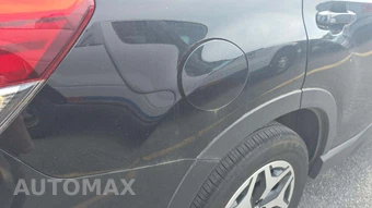 2024 Subaru Forester Premium - miniatura 24