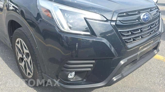2024 Subaru Forester Premium - miniatura 26