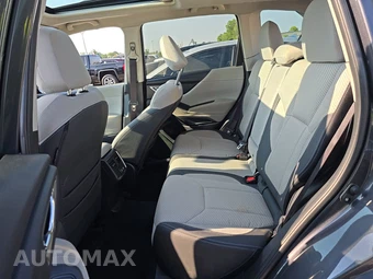 2024 Subaru Forester Premium - miniatura 13
