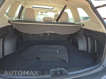 2024 Subaru Forester Premium - miniatura 16