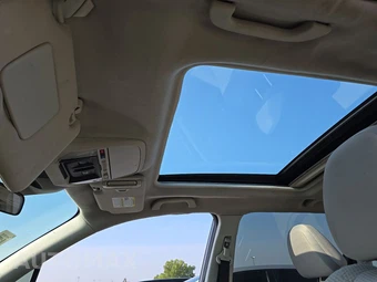 2024 Subaru Forester Premium - miniatura 18