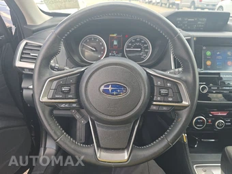 2024 Subaru Forester Premium - miniatura 10