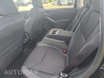 2024 Subaru Forester Premium - miniatura 13