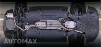 2024 Subaru Forester Premium - miniatura 19