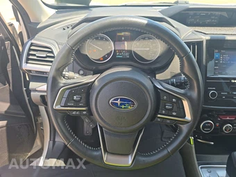 2024 Subaru Forester Premium - miniatura 10