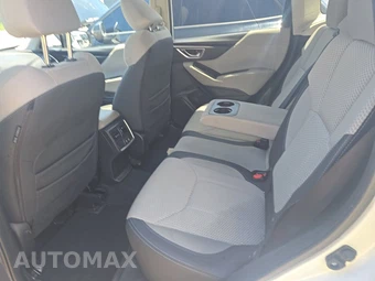 2024 Subaru Forester Premium - miniatura 13