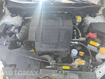 2024 Subaru Forester Premium - miniatura 15