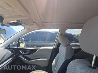 2024 Subaru Forester Premium - miniatura 18