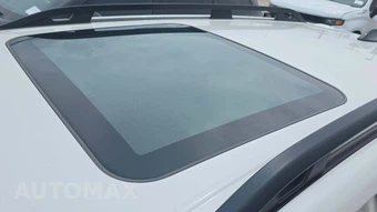 2024 Subaru Forester Premium - miniatura 19