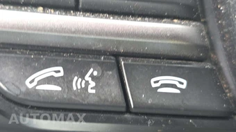 2024 Subaru Forester Premium - miniatura 21