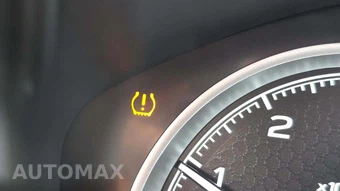 2024 Subaru Forester Premium - miniatura 22