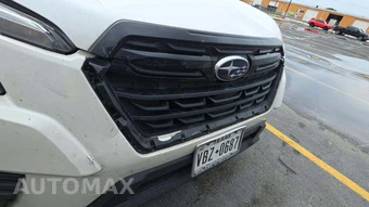 2024 Subaru Forester Premium - miniatura 23