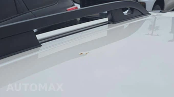 2024 Subaru Forester Premium - miniatura 25