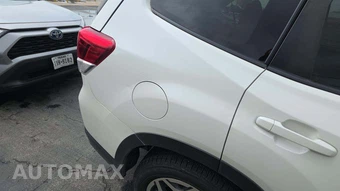 2024 Subaru Forester Premium - miniatura 26