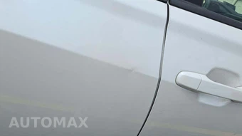 2024 Subaru Forester Premium - miniatura 28