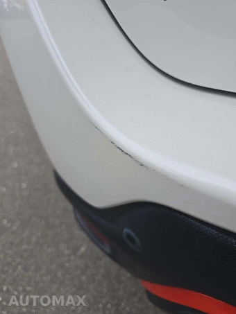 2024 Subaru Forester Sport - miniatura 18