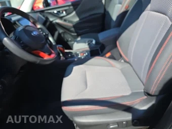 2024 Subaru Forester Sport - miniatura 13